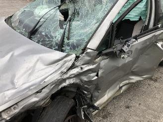 Volkswagen Golf 1.2 TSI  CJZB picture 9