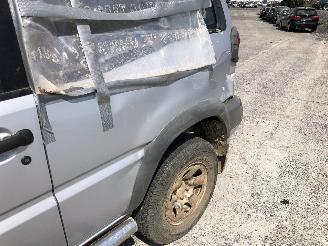 Volkswagen Golf 1.2 TSI  CJZB picture 17