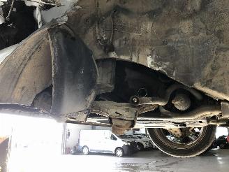 Kia Cee d 1.6 CRDI D4FB picture 9