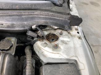 Kia Cee d 1.6 CRDI D4FB picture 8