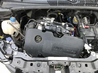 Lancia Ypsilon GOLD 0.9 AUTOMATIQUE picture 11