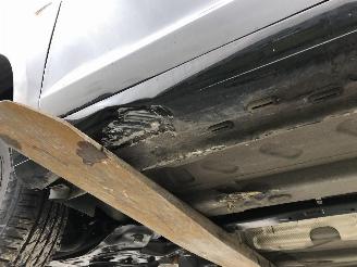 Lancia Ypsilon GOLD 0.9 AUTOMATIQUE picture 28