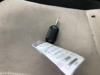 Lancia Ypsilon GOLD 0.9 AUTOMATIQUE picture 26