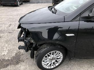 Lancia Ypsilon GOLD 0.9 AUTOMATIQUE picture 20