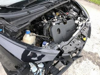 Lancia Ypsilon GOLD 0.9 AUTOMATIQUE picture 12