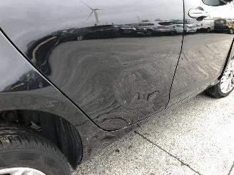 Lancia Ypsilon GOLD 0.9 AUTOMATIQUE picture 14