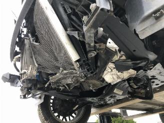 Lancia Ypsilon GOLD 0.9 AUTOMATIQUE picture 19