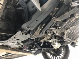 Lancia Ypsilon GOLD 0.9 AUTOMATIQUE picture 15