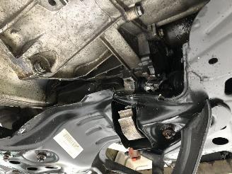 Lancia Ypsilon GOLD 0.9 AUTOMATIQUE picture 22