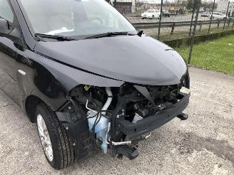 Lancia Ypsilon GOLD 0.9 AUTOMATIQUE picture 5