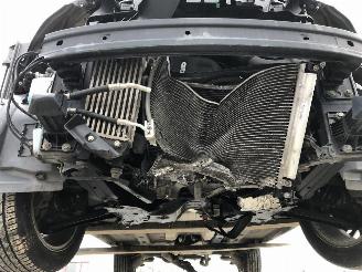 Lancia Ypsilon GOLD 0.9 AUTOMATIQUE picture 17