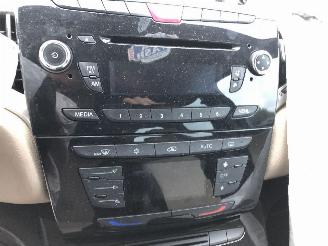 Lancia Ypsilon GOLD 0.9 AUTOMATIQUE picture 13