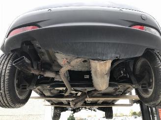 Lancia Ypsilon GOLD 0.9 AUTOMATIQUE picture 25