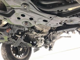 Lancia Ypsilon GOLD 0.9 AUTOMATIQUE picture 18