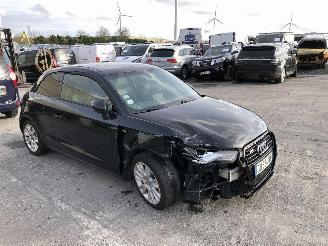 Audi A1 1.6 TDI picture 4