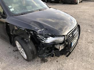 Audi A1 1.6 TDI picture 7