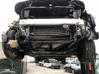 Citroën Jumpy 1.5 HDI   CONFORT picture 19