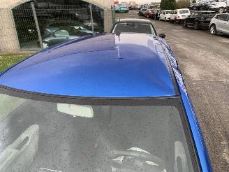 Suzuki Ignis 1.2 picture 12