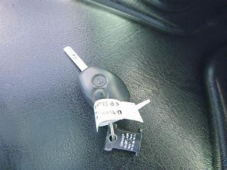 Nissan NV300 2.0 DCI picture 22