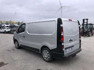 Nissan NV300 2.0 DCI picture 2