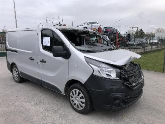 Nissan NV300 2.0 DCI picture 3