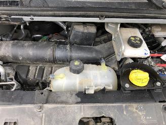 Nissan NV300 2.0 DCI picture 21