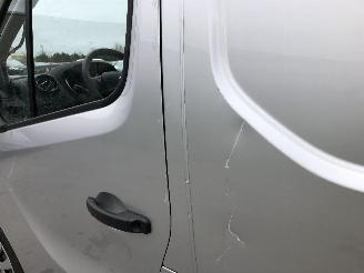 Nissan NV300 2.0 DCI picture 5