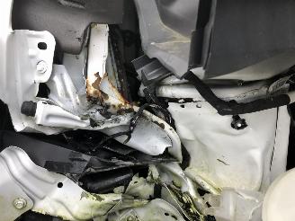 Citroën C3 Aircross 1.2TURBO AUTOMATIQUE picture 9