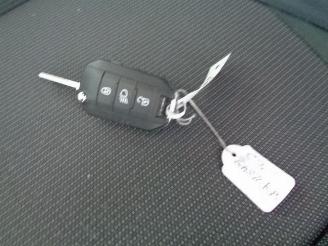 Citroën C3 Aircross 1.2TURBO AUTOMATIQUE picture 14