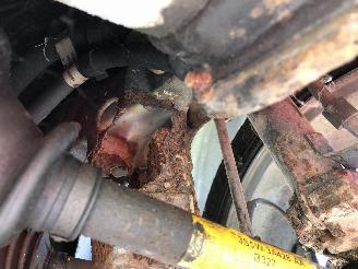 Ford StreetKa 1.6 picture 16