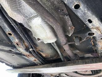 Ford StreetKa 1.6 picture 13