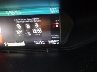 Citroën C4-picasso 1.2 TURBO AUTOMATIQU picture 32