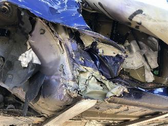 Citroën C4-picasso 1.2 TURBO AUTOMATIQU picture 14