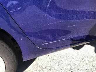 Citroën C4-picasso 1.2 TURBO AUTOMATIQU picture 15