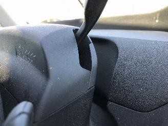 Citroën C4-picasso 1.2 TURBO AUTOMATIQU picture 27