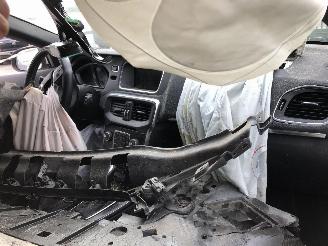 Volvo V-40 1.5  B4154T3 AUTOMAT picture 8