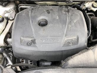 Volvo V-40 1.5  B4154T3 AUTOMAT picture 22