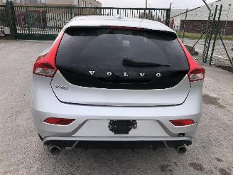 Volvo V-40 1.5  B4154T3 AUTOMAT picture 14