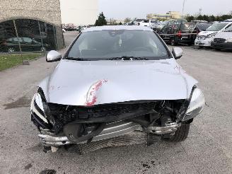 Volvo V-40 1.5  B4154T3 AUTOMAT picture 7