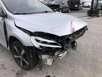 Volvo V-40 1.5  B4154T3 AUTOMAT picture 18