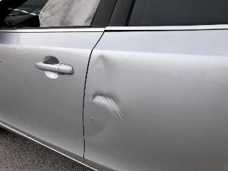 Volvo V-40 1.5  B4154T3 AUTOMAT picture 16