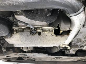 Volvo V-40 1.5  B4154T3 AUTOMAT picture 23