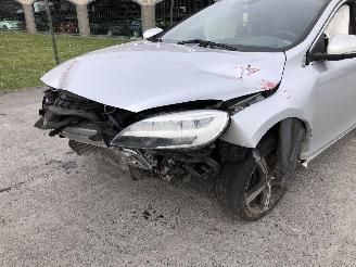 Volvo V-40 1.5  B4154T3 AUTOMAT picture 5