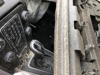 Volvo V-40 1.5  B4154T3 AUTOMAT picture 19