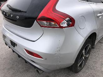 Volvo V-40 1.5  B4154T3 AUTOMAT picture 13