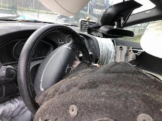 Volvo V-40 1.5  B4154T3 AUTOMAT picture 9