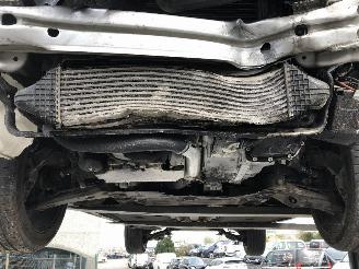 Volvo V-40 1.5  B4154T3 AUTOMAT picture 12