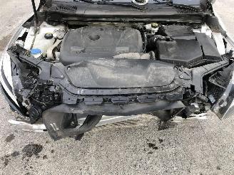 Volvo V-40 1.5  B4154T3 AUTOMAT picture 21