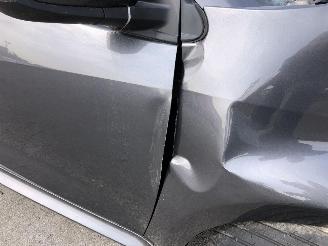 Toyota Yaris 1.5 HYBRIDE picture 14