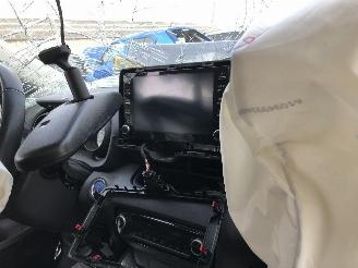 Toyota Yaris 1.5 HYBRIDE picture 18